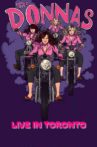 The Donnas: Live In Toronto Movie Streaming Online