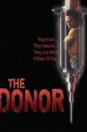 The Donor Movie Streaming Online