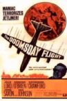 The Doomsday Flight Movie Streaming Online