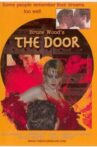 The Door Movie Streaming Online