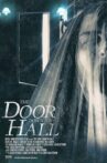 The Door Down the Hall Movie Streaming Online