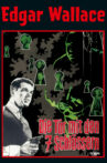 The Door with Seven Locks Movie Streaming Online