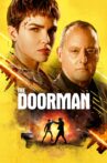 The Doorman Movie Streaming Online