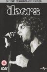 The Doors: 30 Years Commemorative Edition Movie Streaming Online