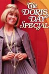 The Doris Mary Anne Kappelhoff Special Movie Streaming Online