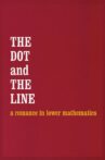 The Dot and the Line: A Romance in Lower Mathematics Movie Streaming Online