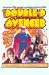 The Double-D Avenger Movie Streaming Online