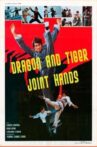 The Dragon and Tiger Joint Hands Movie Streaming Online