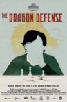 The Dragon Defense Movie Streaming Online