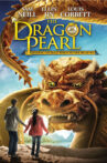The Dragon Pearl Movie Streaming Online