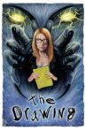 The Drawing Movie Streaming Online