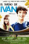 The Dream of Ivan Movie Streaming Online