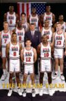 The Dream Team Movie Streaming Online