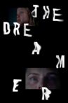 The Dreamer Movie Streaming Online