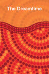 The Dreamtime Movie Streaming Online