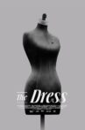The Dress Movie Streaming Online