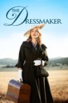 The Dressmaker Movie Streaming Online