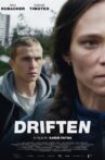 The Drift Movie Streaming Online