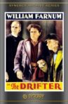 The Drifter Movie Streaming Online