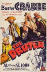 The Drifter Movie Streaming Online