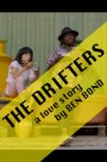 The Drifters Movie Streaming Online