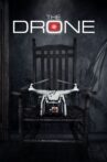 The Drone Movie Streaming Online