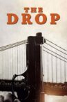 The Drop Movie Streaming Online