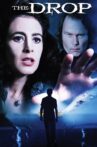 The Drop Movie Streaming Online