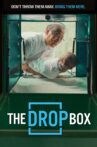 The Drop Box Movie Streaming Online