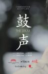 The Drum Movie Streaming Online