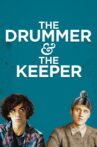 The Drummer and the Keeper Movie Streaming Online