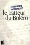 The Drummer of Ravel's Boléro Movie Streaming Online
