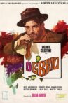 The Drunkard Movie Streaming Online