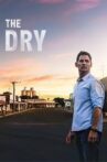 The Dry Movie Streaming Online