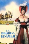The Duchess of Benameji Movie Streaming Online