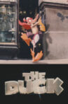 The Duck Movie Streaming Online