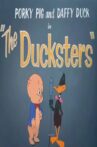 The Ducksters Movie Streaming Online