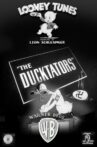 The Ducktators Movie Streaming Online