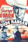 The Dude Ranger Movie Streaming Online