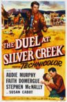 The Duel at Silver Creek Movie Streaming Online