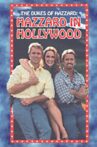 The Dukes of Hazzard: Hazzard in Hollywood Movie Streaming Online