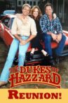 The Dukes of Hazzard: Reunion! Movie Streaming Online