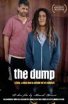 The Dump Movie Streaming Online