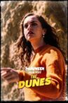 The Dunes Movie Streaming Online