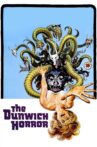 The Dunwich Horror Movie Streaming Online
