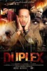 The Duplex Movie Streaming Online
