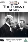 The Durant Affair Movie Streaming Online