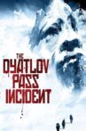The Dyatlov Pass Incident Movie Streaming Online