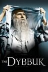 The Dybbuk Movie Streaming Online