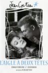 The Eagle with Two Heads Movie Streaming Online